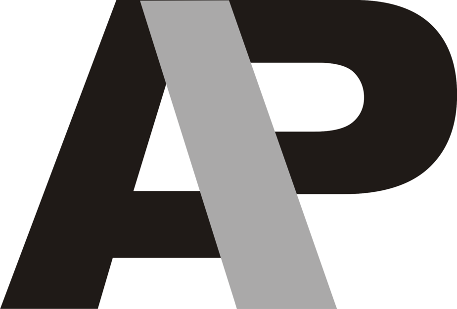 AP logo