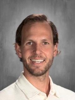 Adam Barthel