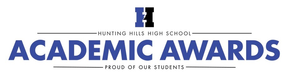 academic awards logo