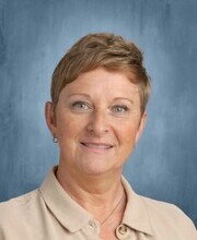 Trina Penner